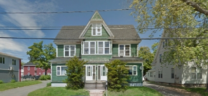 Property main image