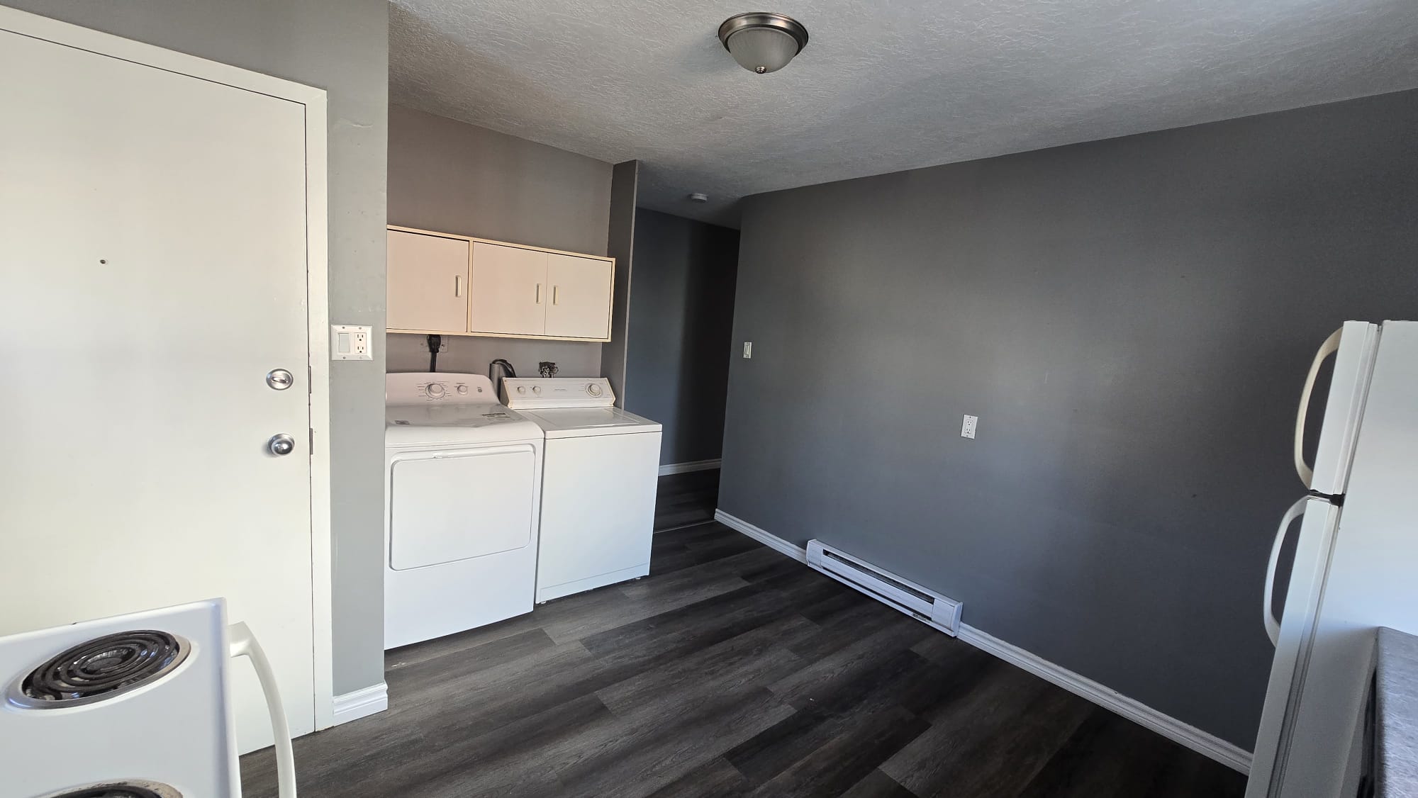 157 McSweeney Avenue - 3