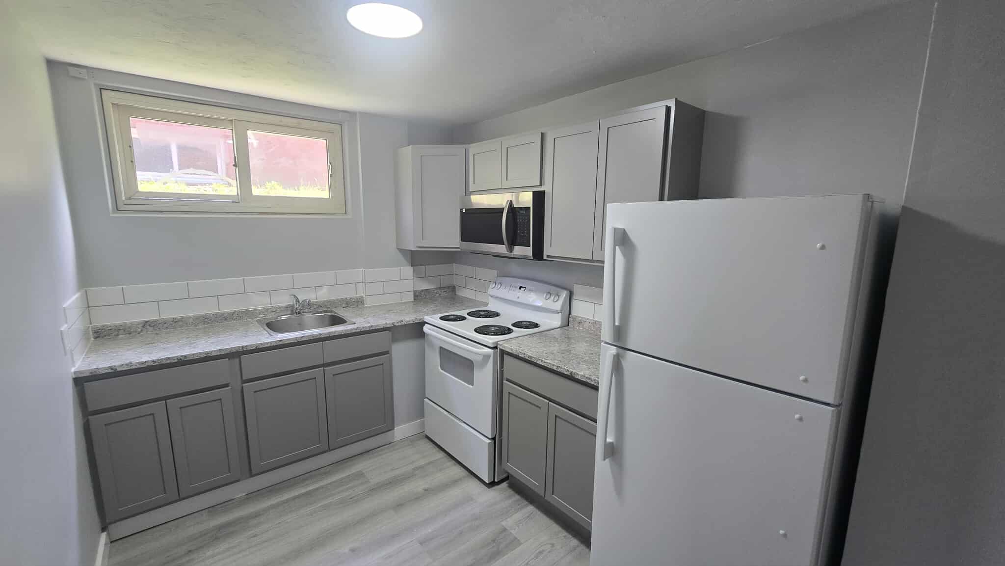 263 Jones Street - 2