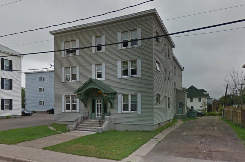 Property thumbnail image