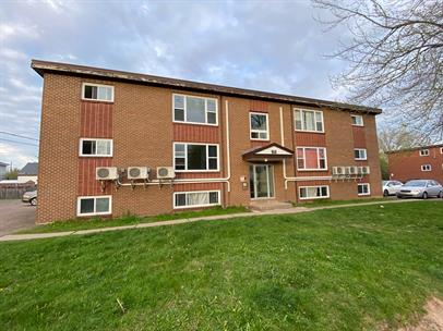 21 McKenzie Ave., 1