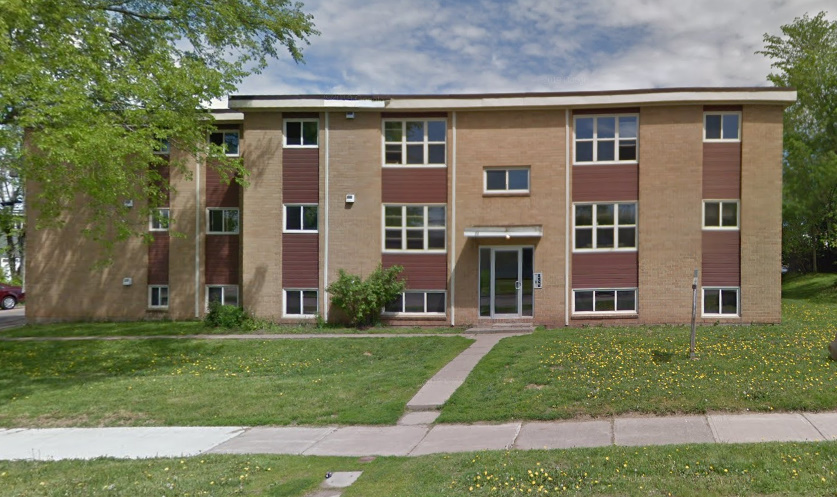 22 MacAleese Lane, 13