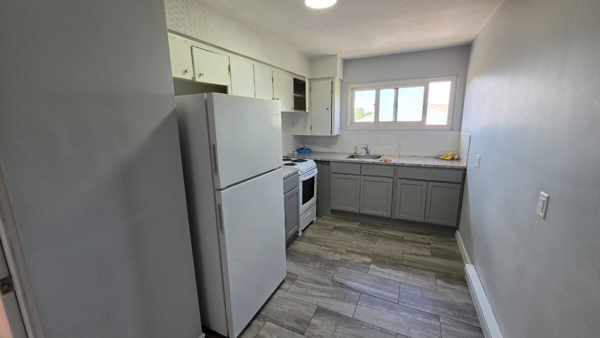 263 Jones Street - 5