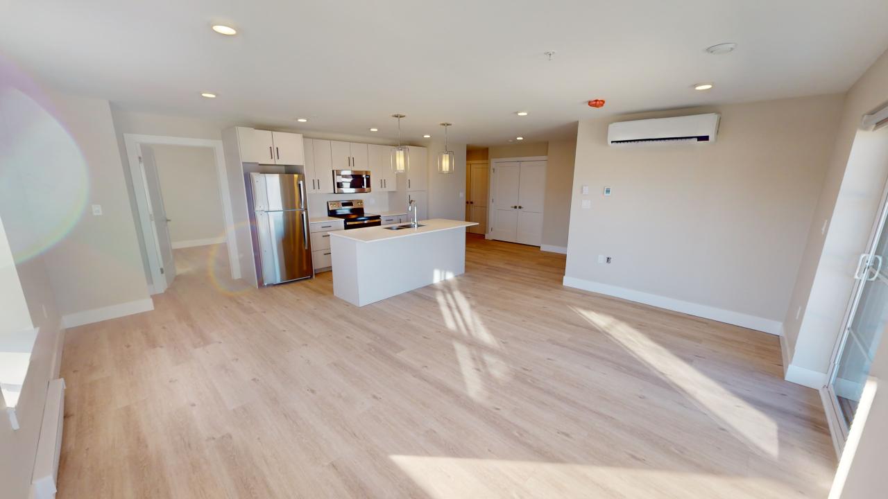 67 Suffolk Street - 404
