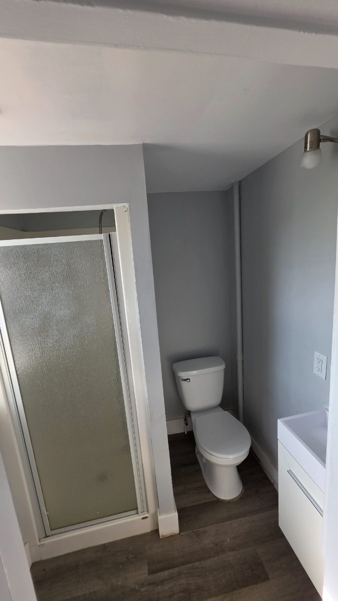 46-48 Calder Street, Shediac NB E4P 1K8