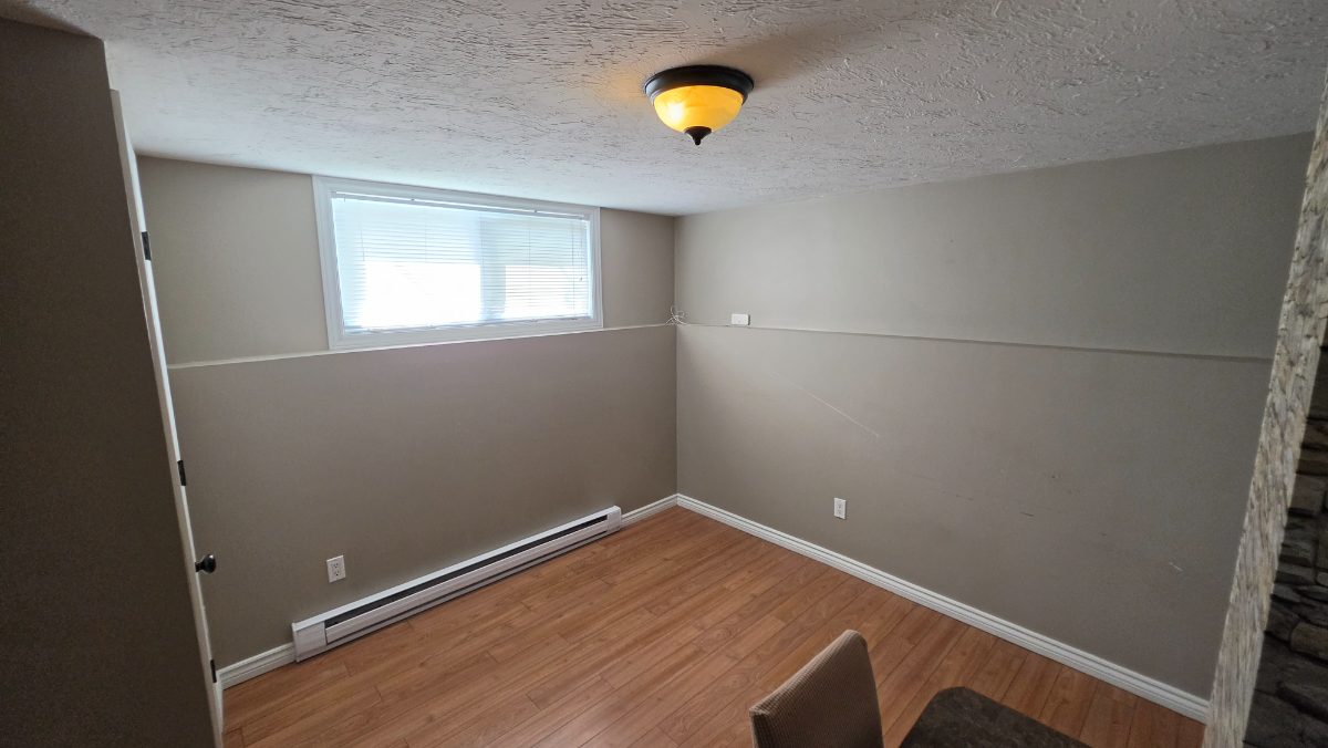 17 Cedar Street - 2