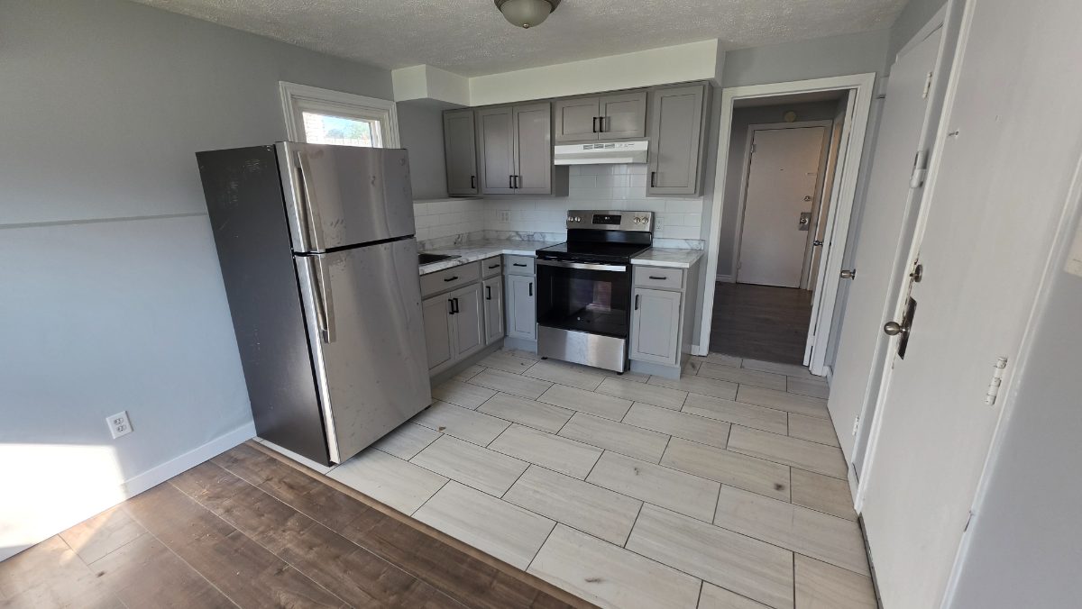 81 Killam Drive - 2