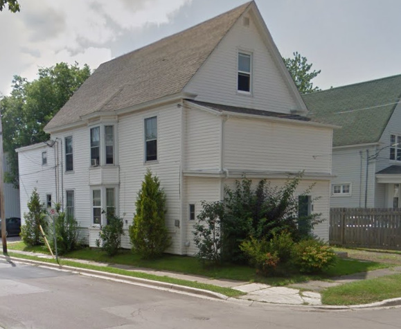 Property thumbnail image