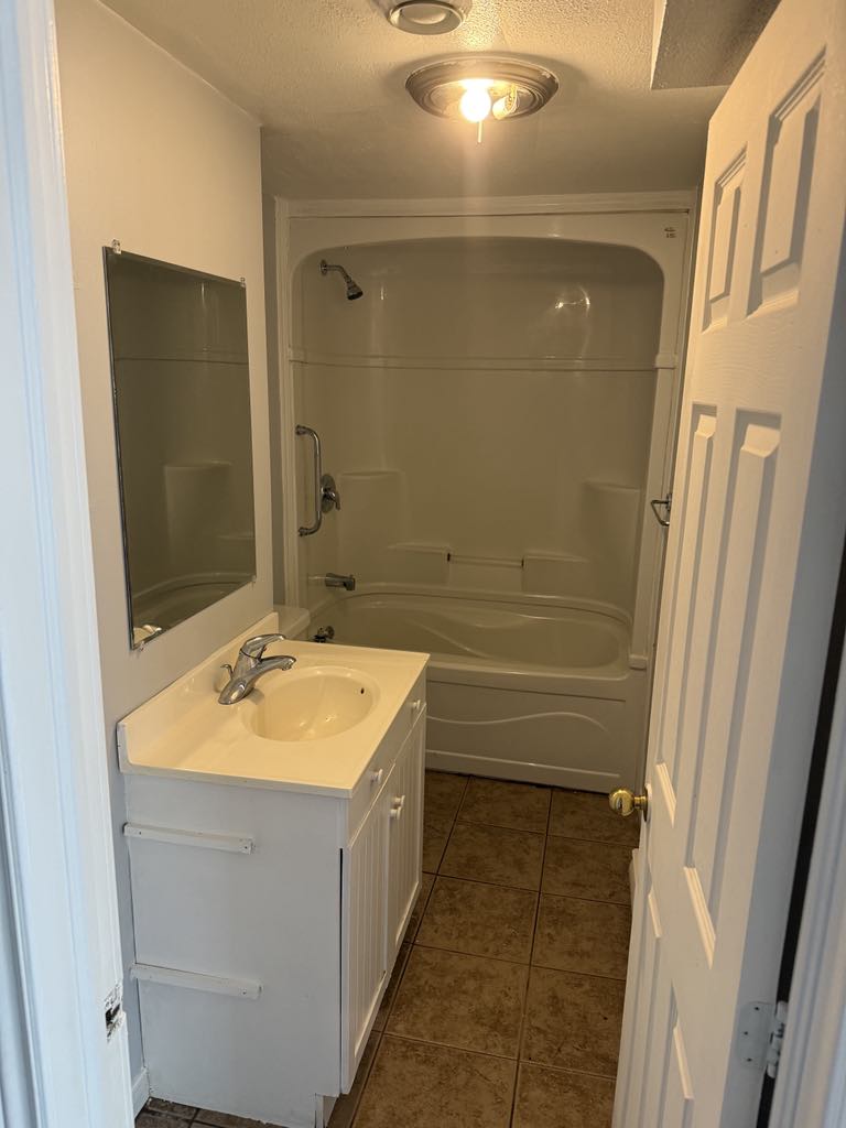 55 Forest St., 1