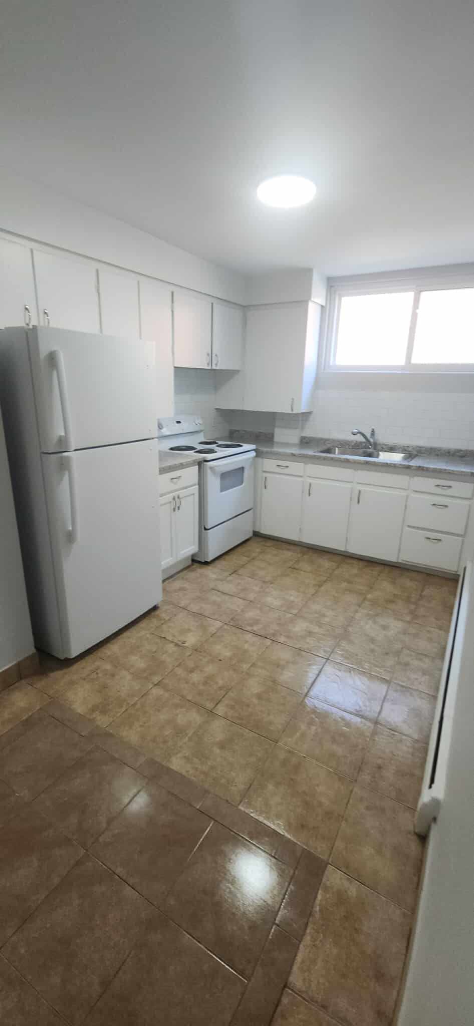 259 Jones Street - 1