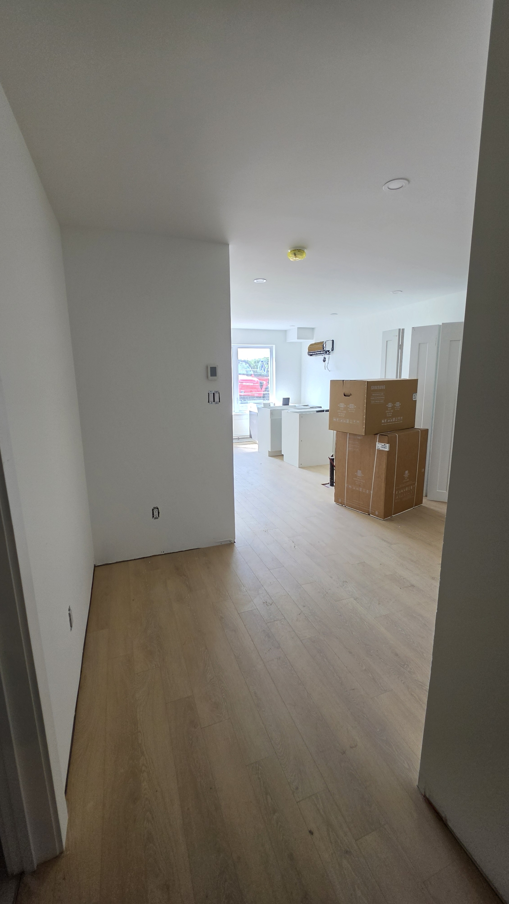 391 Glengrove Road - A