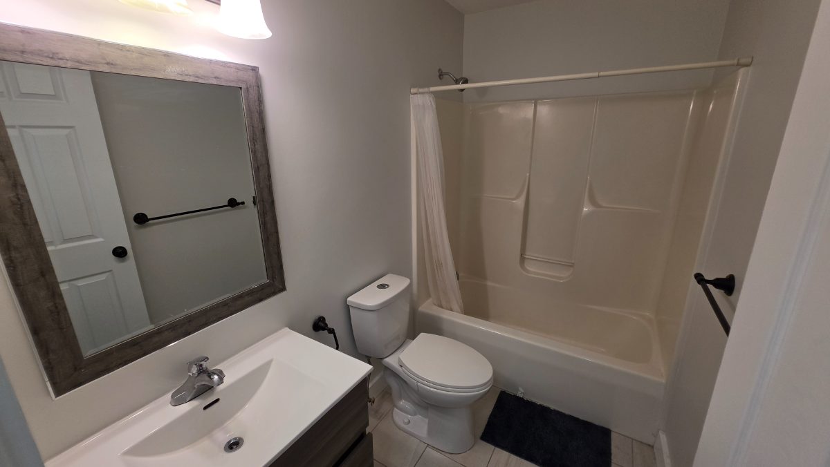194 Cedar Street - 7