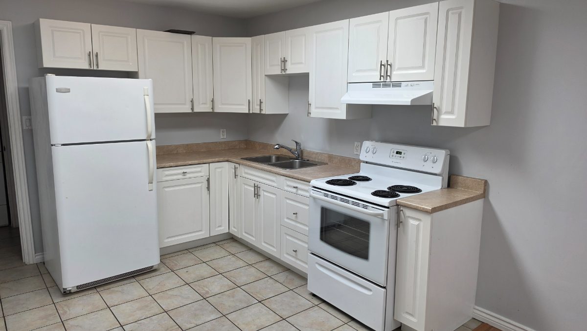 17 Cedar Street - 8
