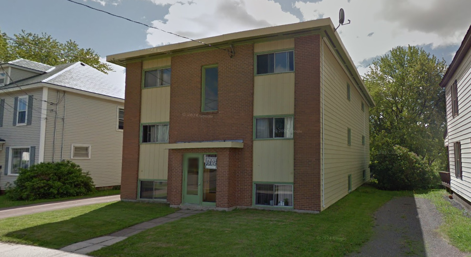 Property thumbnail image