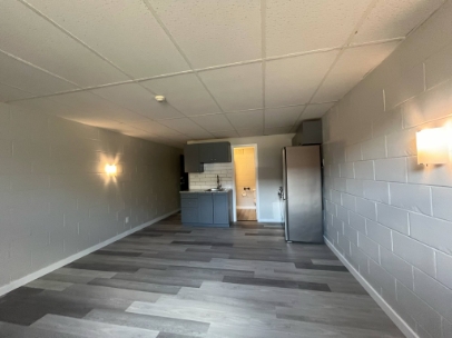 401 Elmwood Dr, 109